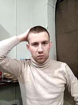 Snapshot of Dimyanmodel chatting on February 2025 03:27:01 PM Dimyanmodel online show from February 2025 03:27:01 PM