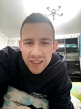 Snapshot of Dimyanmodel chatting on February 2025 03:27:02 PM Dimyanmodel online show from February 2025 03:27:02 PM