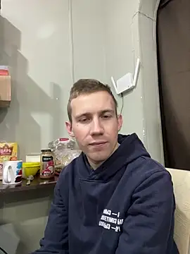 Snapshot of Dimyanmodel chatting on March 2025 05:16:02 PM Dimyanmodel online show from March 2025 05:16:02 PM