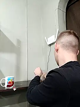 Snapshot of Dimyanmodel chatting on March 2025 04:00:02 PM Dimyanmodel online show from March 2025 04:00:02 PM