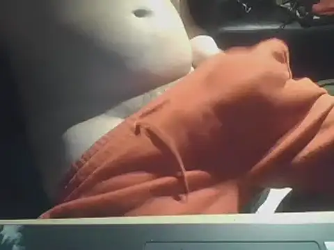 Snapshot of fifu2 chatting on February 2025 03:37:02 AM fifu2 online show from February 2025 03:37:02 AM