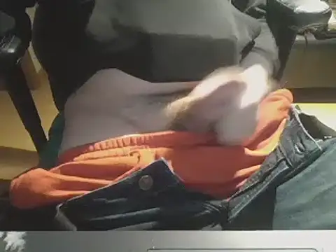 Snapshot of fifu2 chatting on February 2025 07:02:02 AM fifu2 online show from February 2025 07:02:02 AM