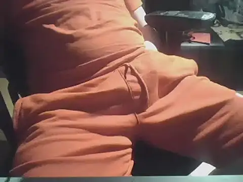 Snapshot of fifu2 chatting on February 2025 01:03:02 AM fifu2 online show from February 2025 01:03:02 AM