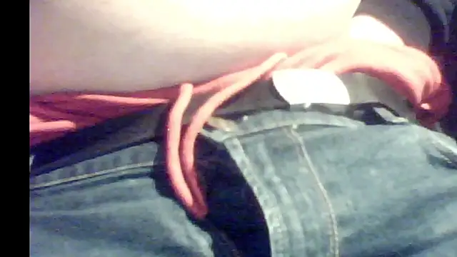 Snapshot of fifu2 chatting on February 2025 11:34:01 PM fifu2 online show from February 2025 11:34:01 PM