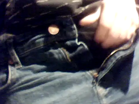 Snapshot of fifu2 chatting on February 2025 12:25:02 AM fifu2 online show from February 2025 12:25:02 AM