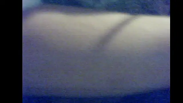 Snapshot of fifu2 chatting on March 2025 01:42:02 AM fifu2 online show from March 2025 01:42:02 AM