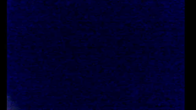 Snapshot of fifu2 chatting on March 2025 05:23:02 AM fifu2 online show from March 2025 05:23:02 AM