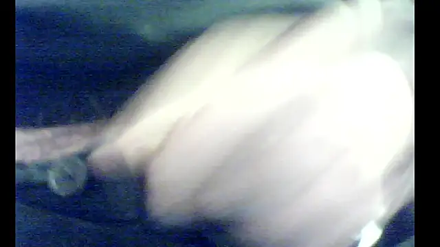 Snapshot of fifu2 chatting on March 2025 11:42:01 AM fifu2 online show from March 2025 11:42:01 AM