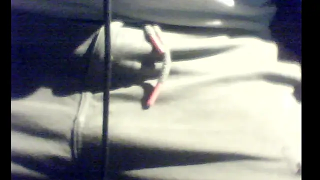 Snapshot of fifu2 chatting on March 2025 10:15:01 PM fifu2 online show from March 2025 10:15:01 PM