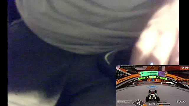 Snapshot of fifu2 chatting on March 2025 01:21:02 AM fifu2 online show from March 2025 01:21:02 AM