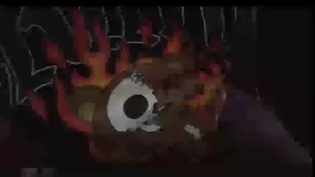 Snapshot of fifu2 chatting on September 2025 08:19:01 PM fifu2 online show from September 2025 08:19:01 PM