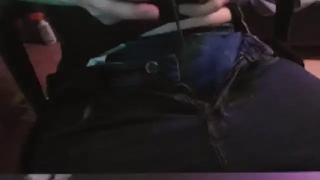 Snapshot of fifu2 chatting on September 2025 07:47:01 PM fifu2 online show from September 2025 07:47:01 PM