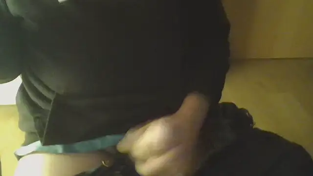 Snapshot of fifu2 chatting on October 2025 01:15:01 AM fifu2 online show from October 2025 01:15:01 AM