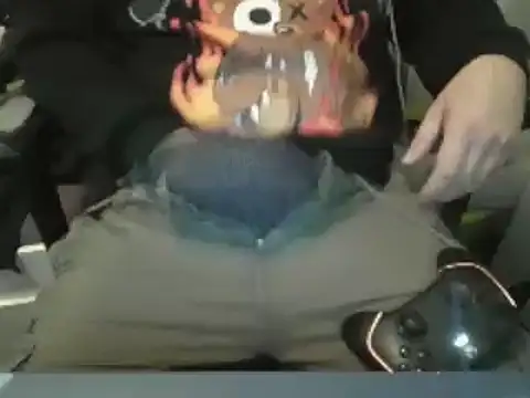 Snapshot of fifu2 chatting on November 2025 11:40:02 PM fifu2 online show from November 2025 11:40:02 PM