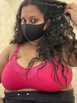 Yoursexy cherry online show from September 2025 07:43:01 AM