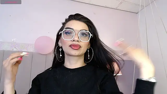 Emerald gh online show from February 2026 04:08:02 AM