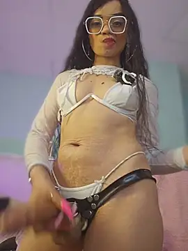 Emerald gh online show from March 2026 12:06:01 AM