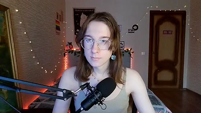 tangerine4dreams online show from February 2025 06:17:02 AM