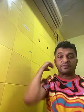 crazyfreaking online show from February 2025 10:26:02 AM