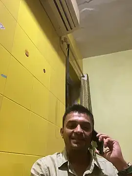 crazyfreaking online show from February 2025 04:35:02 PM