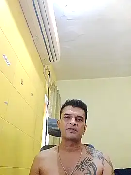 crazyfreaking online show from March 2025 07:52:01 AM