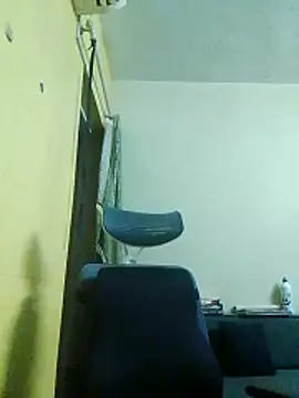 crazyfreaking online show from October 2025 08:04:02 PM