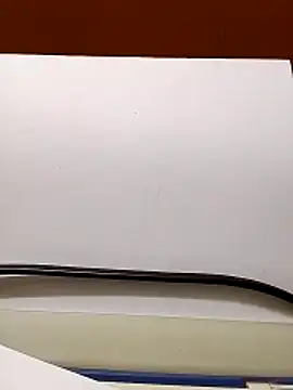 crazyfreaking online show from November 2025 03:25:01 PM