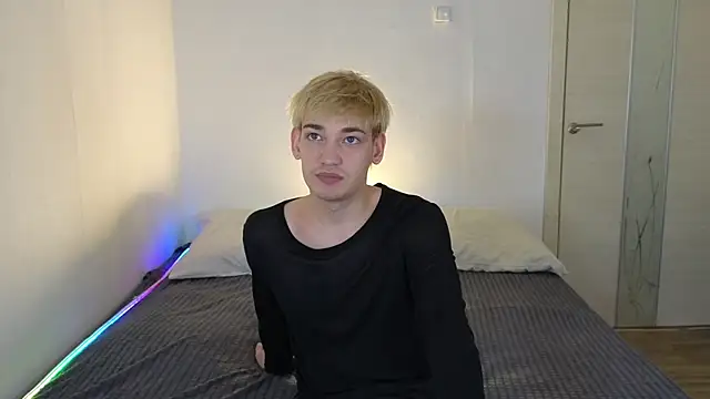 Julian wins online show from April 2026 12:01:01 AM