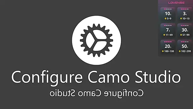 Snapshot of hotamanda01 chatting on March 2025 11:49:01 PM hotamanda01 online show from March 2025 11:49:01 PM