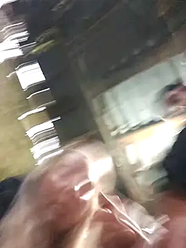 Snapshot of hotamanda01 chatting on November 2025 02:22:01 PM hotamanda01 online show from November 2025 02:22:01 PM