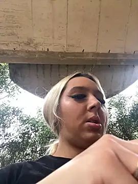 Snapshot of hotamanda01 chatting on December 2025 12:47:02 PM hotamanda01 online show from December 2025 12:47:02 PM