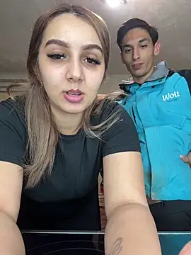 hotamanda01 online show from March 2026 07:29:01 PM