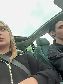 hotamanda01 online show from April 2026 09:10:01 AM