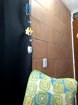 soy valu online show from September 2025 03:50:02 AM