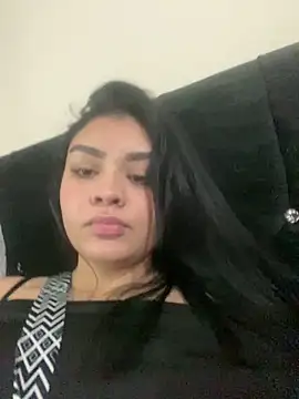 soy valu online show from March 2026 12:25:02 AM