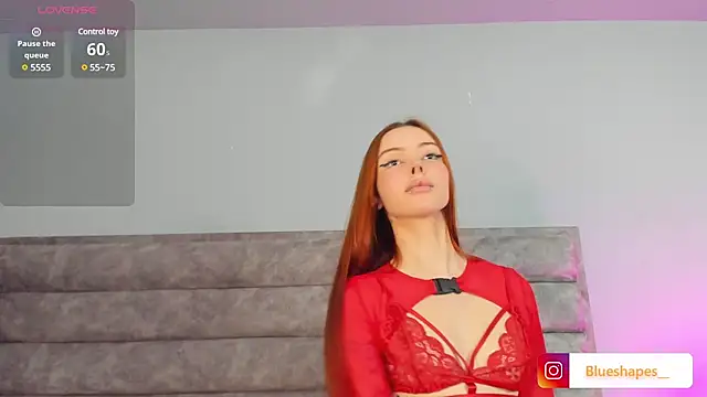 Snapshot of Blue_Shapes chatting on February 2025 05:57:01 PM Blue Shapes online show from February 2025 05:57:01 PM