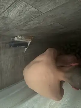 willyro98 online show from February 2025 12:48:02 PM