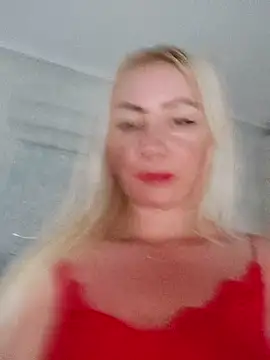 Snapshot of visnjica chatting on May 2026 09:21:01 PM visnjica online show from May 2026 09:21:01 PM