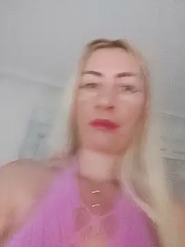 Snapshot of visnjica chatting on June 2026 09:16:02 PM visnjica online show from June 2026 09:16:02 PM