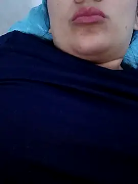 Girltattos online show from October 2025 04:45:01 AM