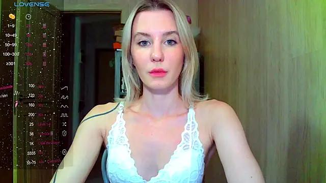 Caramel piegirl online show from July 2026 07:41:02 PM