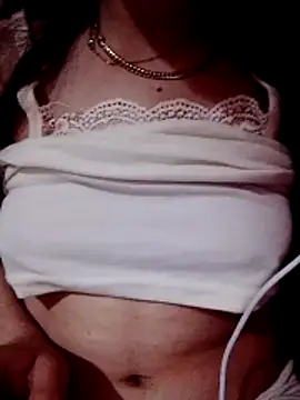 Anoma-arab online show from April 2026 03:17:01 PM