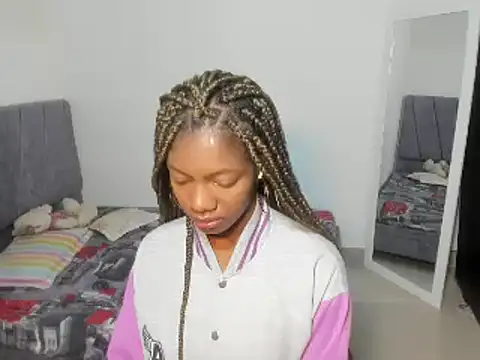 Snapshot of enyelsalas2 chatting on November 2025 02:49:02 PM enyelsalas2 online show from November 2025 02:49:02 PM