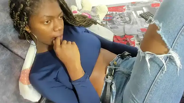 Snapshot of enyelsalas2 chatting on November 2025 01:16:01 AM enyelsalas2 online show from November 2025 01:16:01 AM