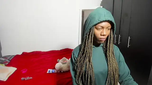 Snapshot of enyelsalas2 chatting on December 2025 01:59:02 AM enyelsalas2 online show from December 2025 01:59:02 AM