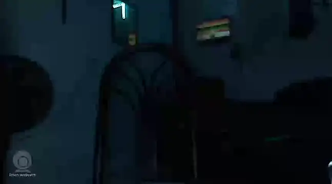 Diegovilla20 online show from February 2025 06:49:02 AM