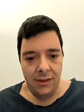 maksimovic online show from February 2026 01:37:01 AM