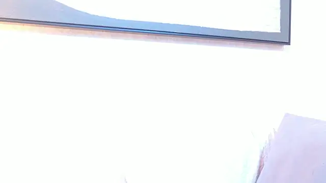 lissa palmer online show from November 2025 03:06:01 AM