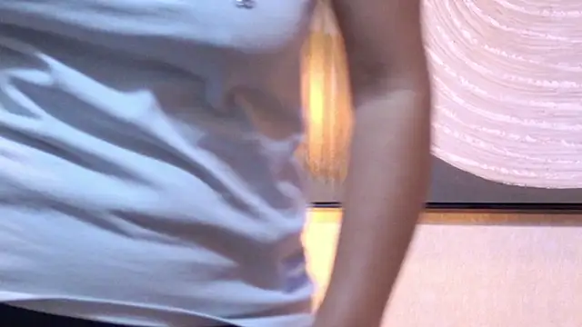 lissa palmer online show from November 2025 03:20:02 AM