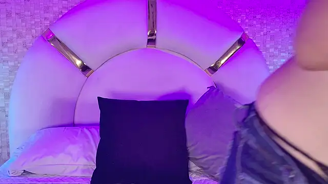 Snapshot of lissa_palmer chatting on January 2026 03:31:01 AM lissa palmer online show from January 2026 03:31:01 AM